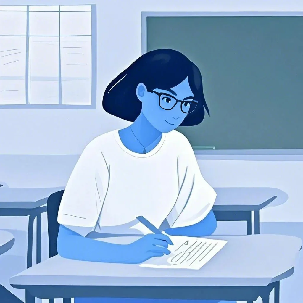 College essay coaching
